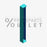 Support - F2.017.450S/09 - Halter