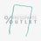 Semifinished profile - F2.021.103 /10 - Profil