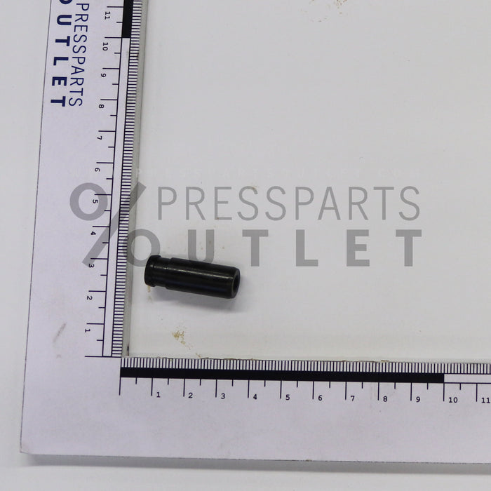 Pin - F2.022.113 /03 - Bolzen - A