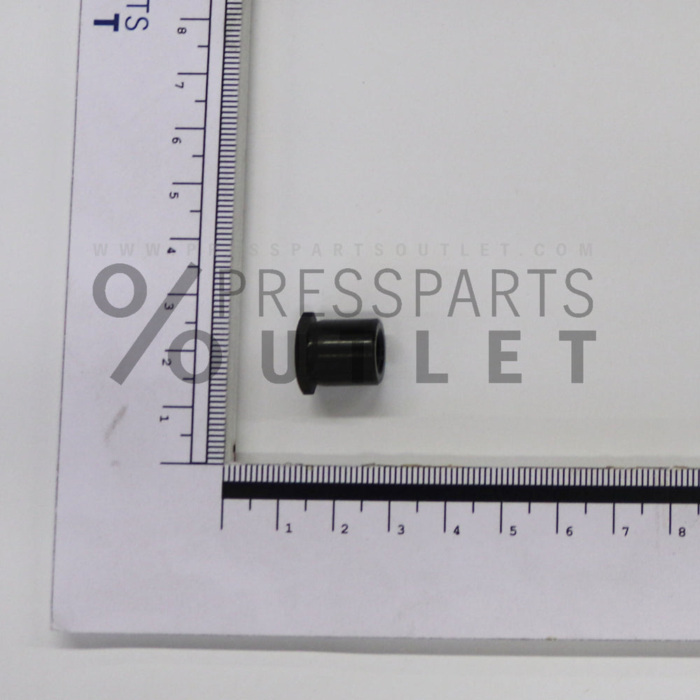 Threaded bushing - F2.030.149 /05 - Gewindebuchse - A