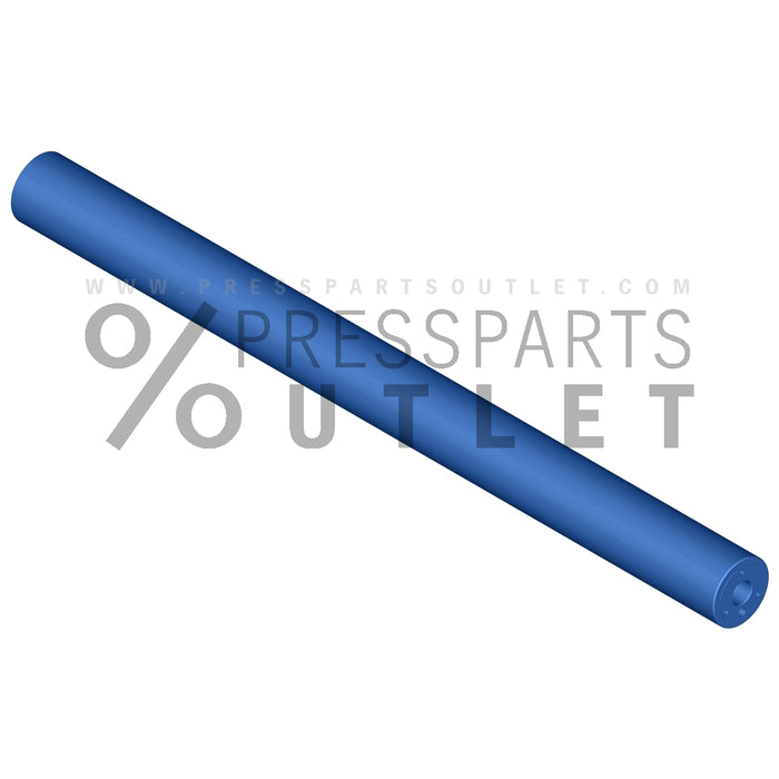 Shaft - L2.009.130 /04 - Achse