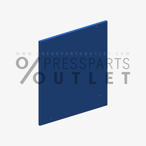 Door - F2.090.906 /04 - TÃƒÆ’Ã‚Â¼r