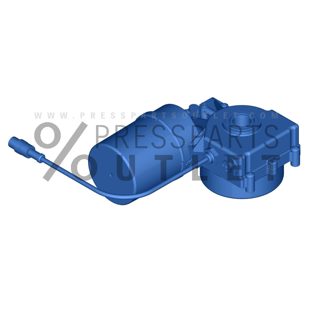 2BA BUTTON SKT HD SCREW 1/2"LG - FG.216/001 - 2BA BUTTON SKT HD SCREW 1/2"LG