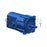 Servo-drive Fa.Faulh Potigetr.i=1 - F2.105.1211/02 - Stellantrieb Fa.Faulh Potigetr.i=1