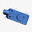 Sensor US RS POS - F2.110.1472/01 - Sensor US RS POS