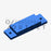 Sensor OPT RB PROX REFL - F2.110.2212/ - Sensor OPT RB PROX REFL