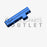 Sensor MAGN REED PROX - F2.110.7180/01 - Sensor MAGN REED PROX