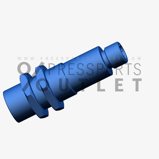 Sensor OPT BARR EMIT - F2.110.7186/04 - Sensor OPT BARR EMIT