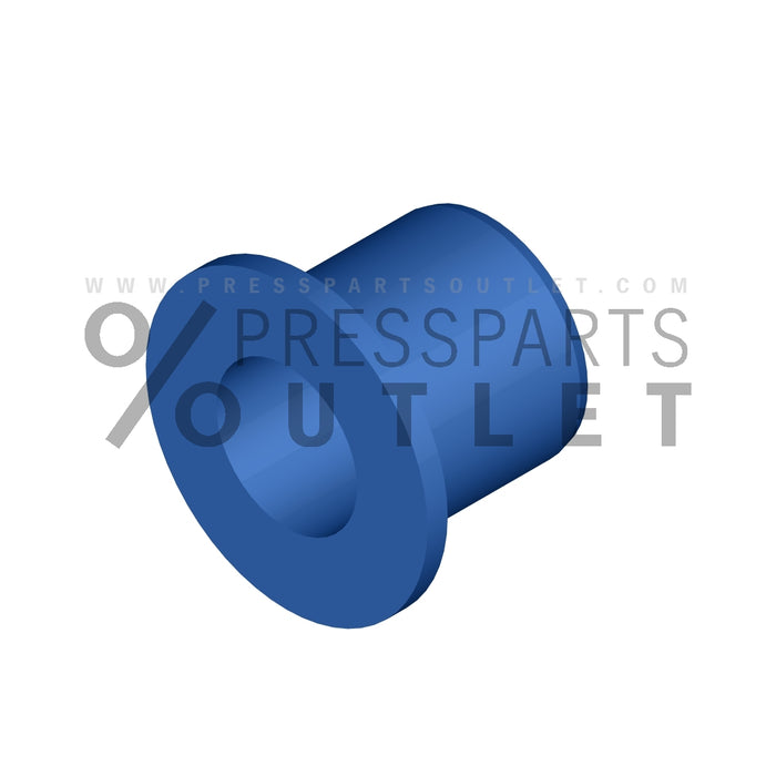 Guide pin - 43.431.223 / - FÃƒÂ¼hrungsbolzen