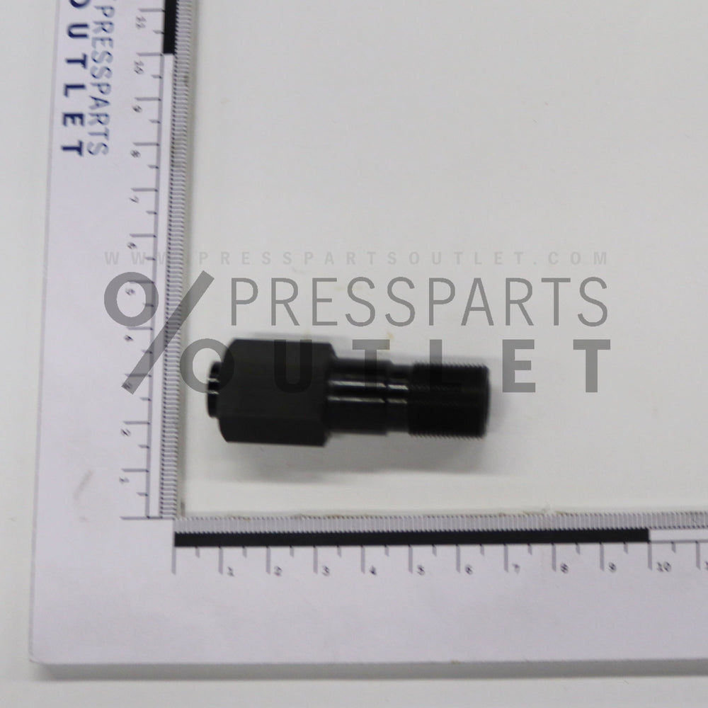 Support - F2.205.043 /04 - Halterung - A