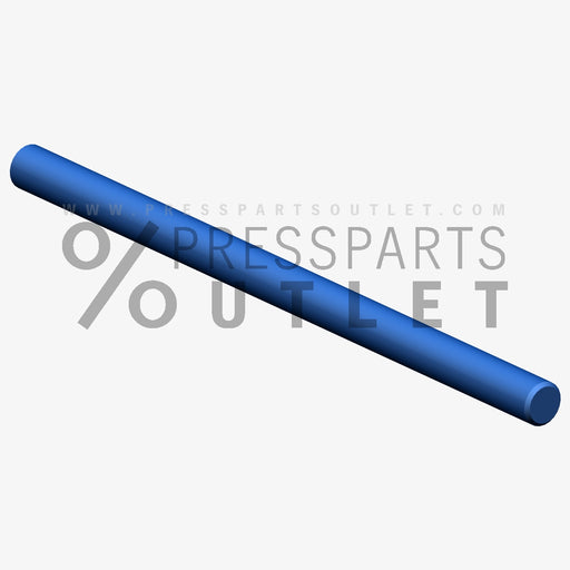 Threaded spindle - F2.245.151 / - Gewindespindel