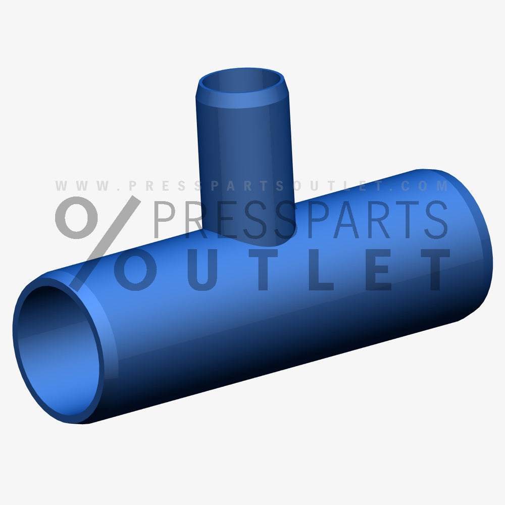 Distributor - F2.419.036S/ - Verteiler