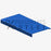 Footboard - F2.421.203S/10 - Trittblech