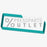 Hose retainer - F2.538.644 / - Schlauchhalter