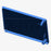 Platform - F2.621.001S/13 - Plattform