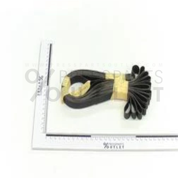 Strap - F2.033.491 /04 - Haltegurt