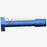 Screw - F3.006.733 / - Schraube
