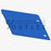 Cover plate - F3.012.223S/12 - Deckblech