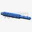 Stud bolt - F3.040.018 /01 - Stehbolzen