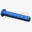 Pin - F3.043.675 /02 - Bolzen