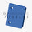 Limit switch fixing Bl.4-EN10140 - F3.043.689 /01 - Endschalterbefestigung Bl.4-EN10140