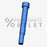 Eccentric shaft - F3.706.227 /01 - Exzenterwelle
