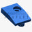 Register pin BS - F3.706.230 / - Registerstift BS