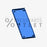 Tread OS - F3.921.004S/10 - Trittstufe BS