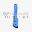 Support OS - F4.010.230N/01 - Halter BS