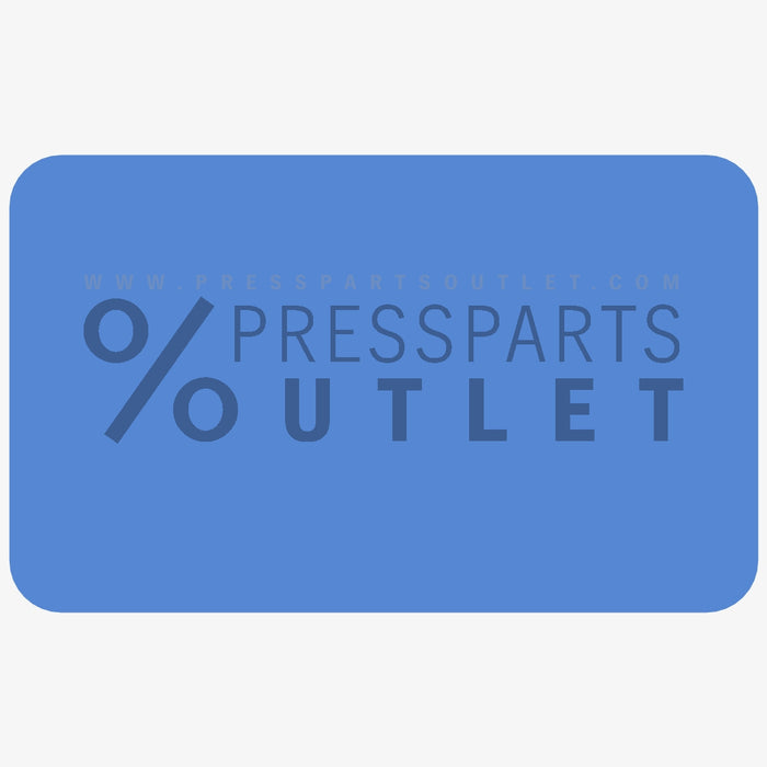 Cover - F4.514.133 / - Abdeckung