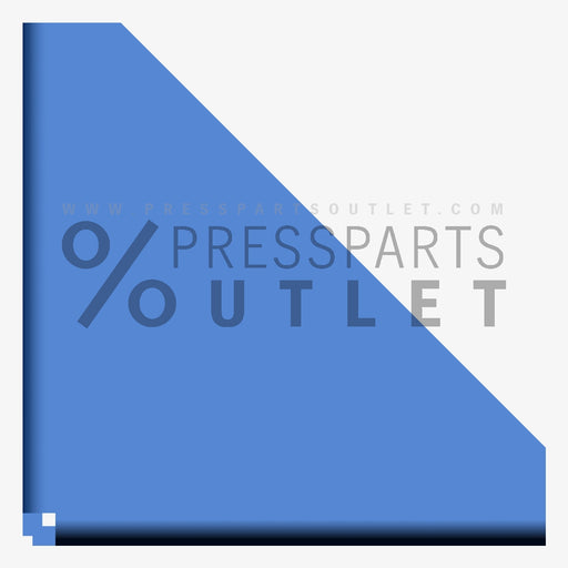 Angle - F4.515.542 / - Winkel