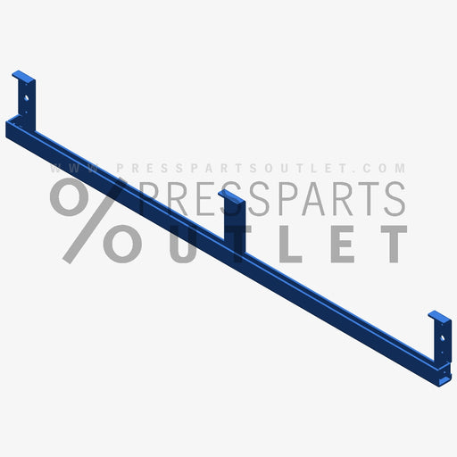 Edge protection - F4.515.890 / - Kantenschutz