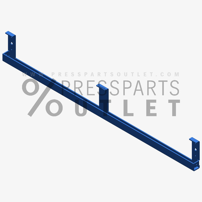 Edge protection - F4.515.890 / - Kantenschutz