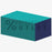Adapter - F4.581.318 /04 - Adapter