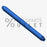 Handrail 40x2x 613.6 (643.6) - F4.921.908F/10 - Handlauf 40x2x 613.6 (643.6)