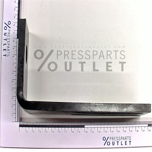 Angle - F4.515.856 / - Winkel