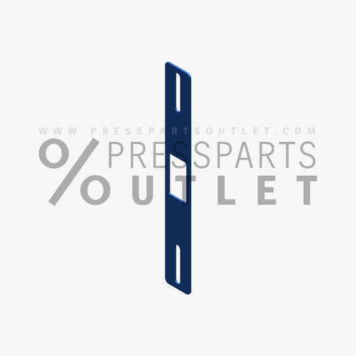 Screen - F5.714.488 / - Blende