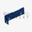 Angle piece OS - F5.714.554 /01 - Winkel BS