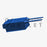 Interference filter 75KW - F6.101.1181/01 - Netzfilter 75KW