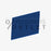 Screen - F6.321.991 /10 - Blende