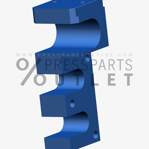 Bearing - F7.017.351 /03 - Lager