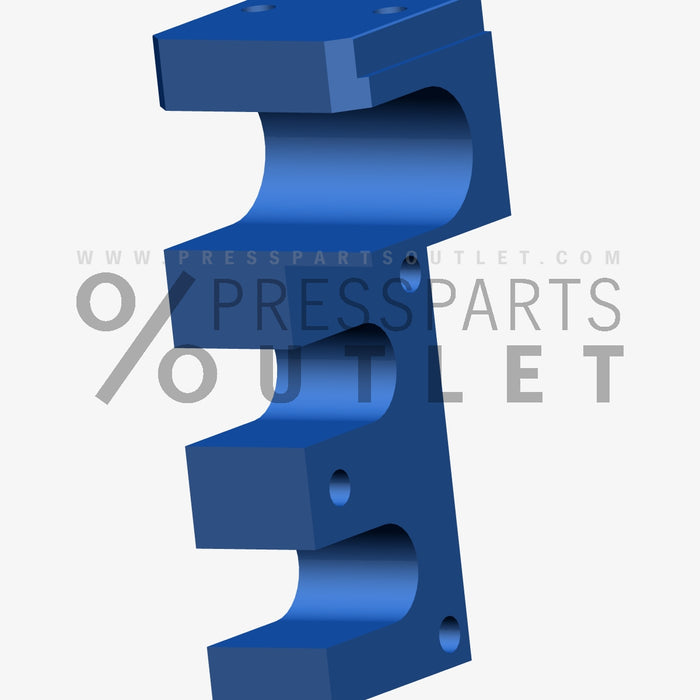 Bearing - F7.017.351 /03 - Lager