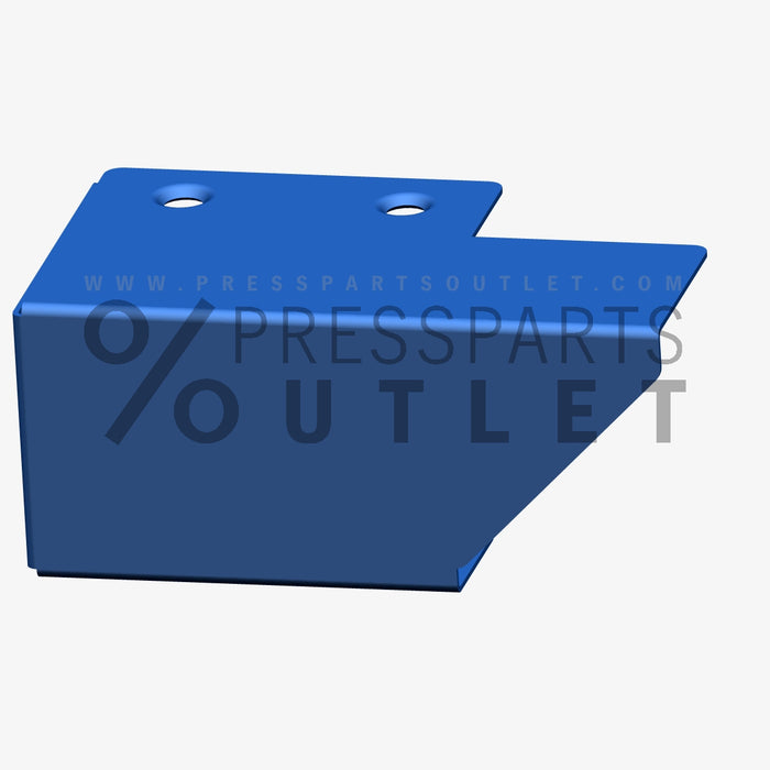 Guard - F7.017.752 / - Schutz