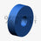 Collar - F7.336.007 / - Ring