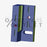 Sensor holder - F7.817.609 /05 - Sensorhalter