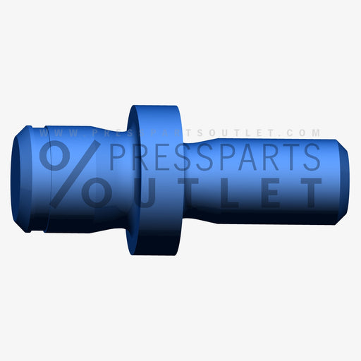 Pin - F7.817.667 / - Bolzen