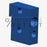 Block - F8.514.994 /04 - Klotz