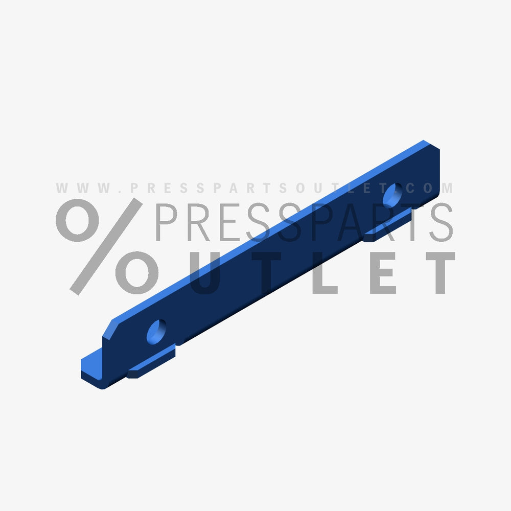 Angle - F8.515.649 /01 - Winkel