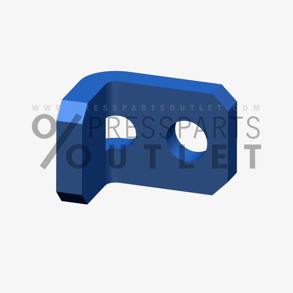 Angle - F8.515.658 / - Winkel