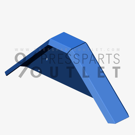 Guard - F8.515.882S/02 - Schutz